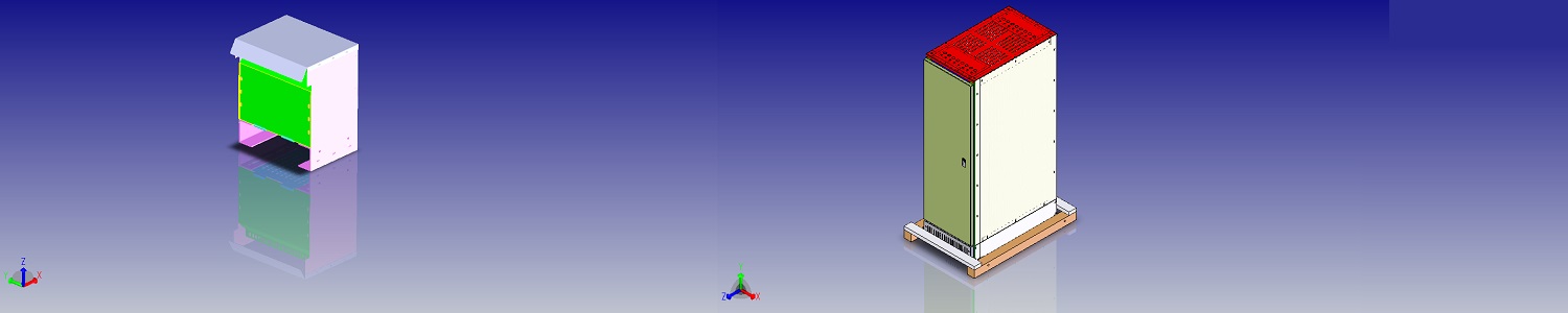  Mechanical Engineering