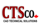 CTSCO Inc.